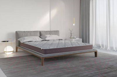 Матрас Stolline Гранат 120x190