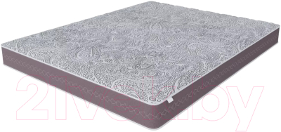 Матрас Stolline Гранат 120x190