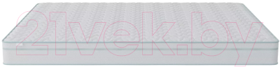 Матрас Stolline Гранат Cooler 120x190