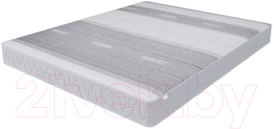 Матрас Stolline Гранат Magnetic 120x190