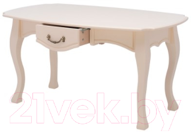 Журнальный столик Импэкс Элит