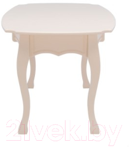 Журнальный столик Импэкс Элит