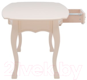 Журнальный столик Импэкс Элит