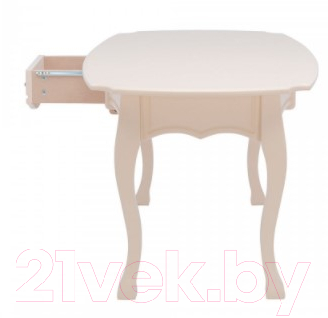 Журнальный столик Импэкс Элит