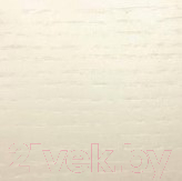 Журнальный столик Импэкс Элит