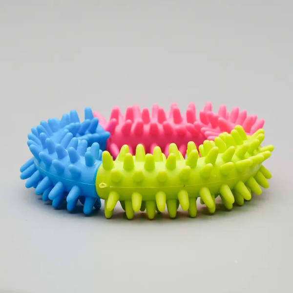 Игрушка для собак Пижон Кусочек счастья