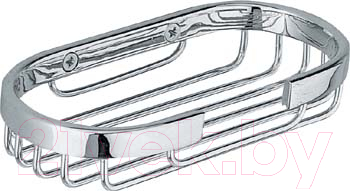 Мыльница Lider 1041р - фото