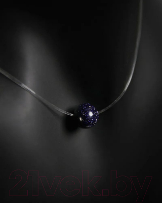 Кулон Wolves Авантюрин 40806