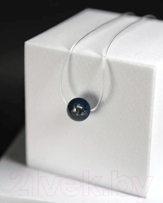 Кулон Wolves Варисцит 40826