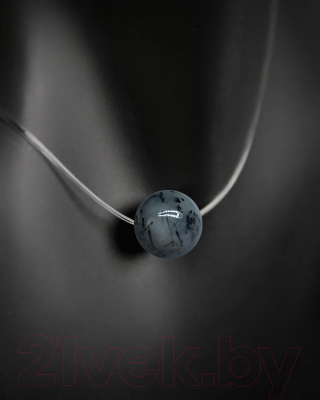 Кулон Wolves Волосатик 40830