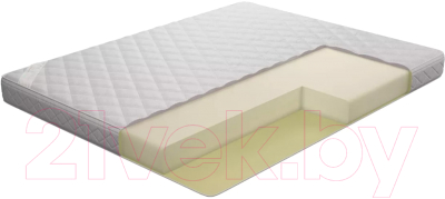Матрас Stolline Фантазия-Маэстро 120x190