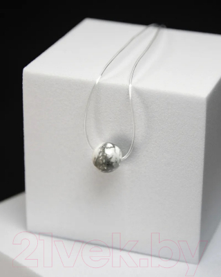 Кулон Wolves Кахолонг 40842