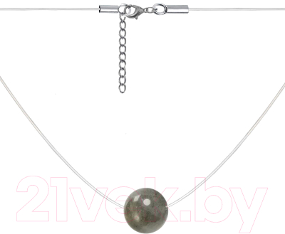 Кулон Wolves Лабрадор 40858 - фото