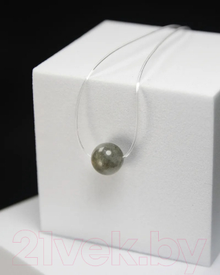 Кулон Wolves Лабрадор 40858