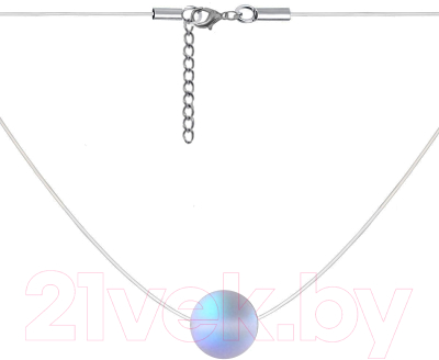 Кулон Wolves Опал 40870 - фото