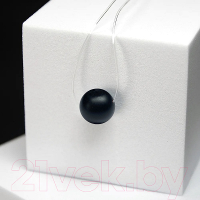 Кулон Wolves Шунгит 40910