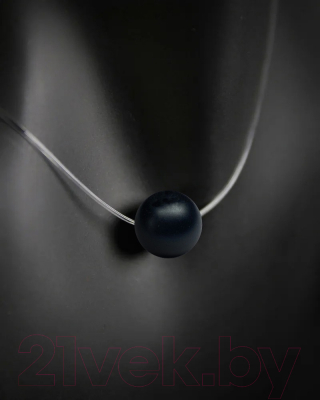 Кулон Wolves Шунгит 40910