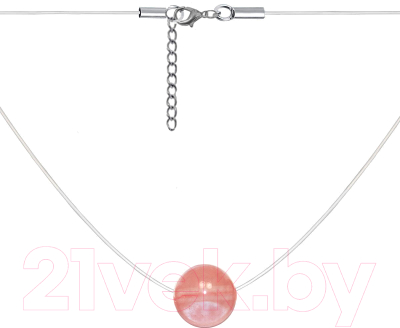 Кулон Wolves Халцедон 41000 - фото