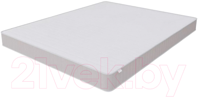 Матрас Stolline Престиж-Райский 120x190