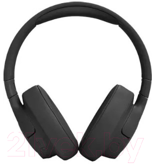 Беспроводные наушники JBL LIVE770NC / LIVE770NCBLK