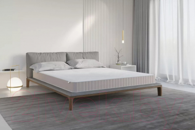 Матрас Stolline Престиж-Райский 120x190