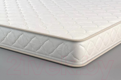 Матрас Stolline Фантазия-Соло 120x190