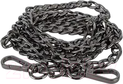 Плечевой ремень для сумки No Brand 883-ZS001-BNC - фото