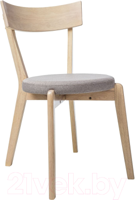 Стул Signal Nelson tap.130 - фото