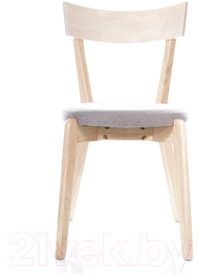 Стул Signal Nelson tap.130