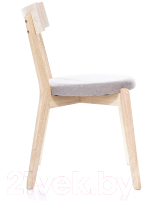 Стул Signal Nelson tap.130