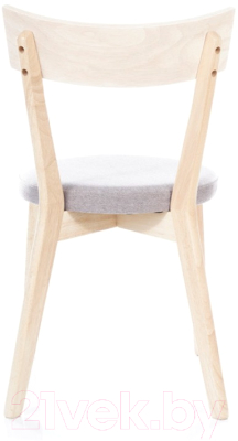 Стул Signal Nelson tap.130