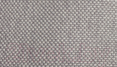 Стул Signal Nelson tap.130