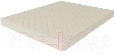 Матрас Stolline Тропикана-Сонет 120x190