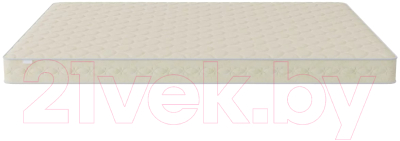 Матрас Stolline Тропикана-Сонет 120x190