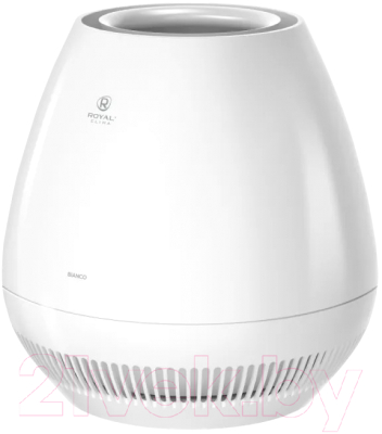 Мойка воздуха Royal Clima RAW-B350/4.2E-WT