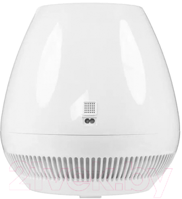 Мойка воздуха Royal Clima RAW-B350/4.2E-WT