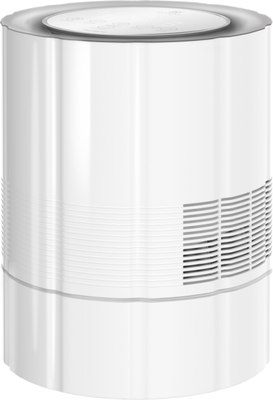 Мойка воздуха Royal Clima RAW-IN150/2.2E-WT - фото