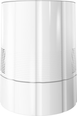 Мойка воздуха Royal Clima RAW-IN150/2.2E-WT