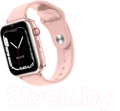 Умные часы детские Aimoto Concept / 9240202