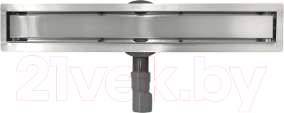 Трап для душа Roxen Supra 91020-50 - фото