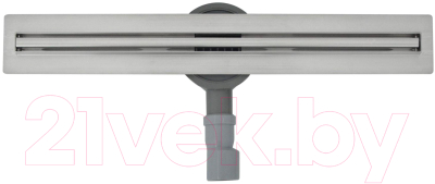 Трап для душа Roxen Chrome Slim 91060-80