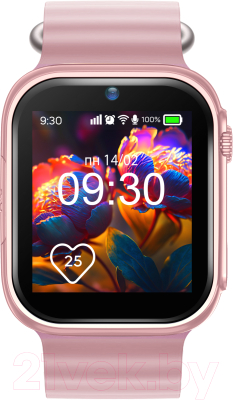 Умные часы детские Aimoto Spark / 8340102