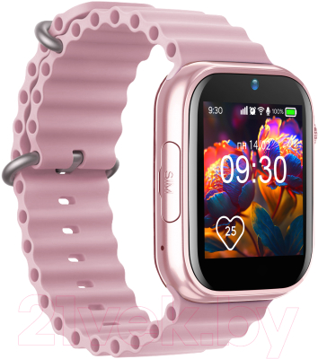 Умные часы детские Aimoto Spark / 8340102