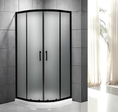 Душевой уголок Roxen Santi 55020-90BC