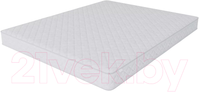 Матрас Stolline Классик-Оптима 120x190