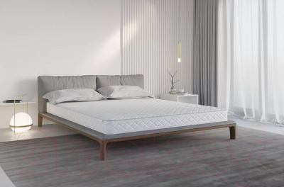 Матрас Stolline Классик-Оптима 120x190