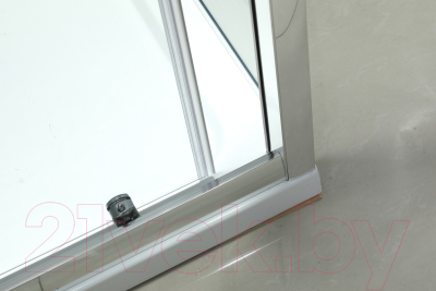 Душевой уголок Roxen Caspia 55060-90