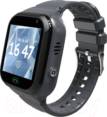 Умные часы детские Aimoto Omega / 9250101 - фото