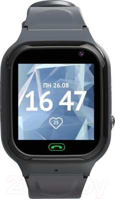 Умные часы детские Aimoto Omega / 9250101