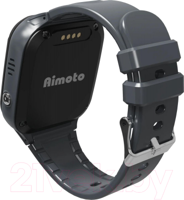 Умные часы детские Aimoto Omega / 9250101